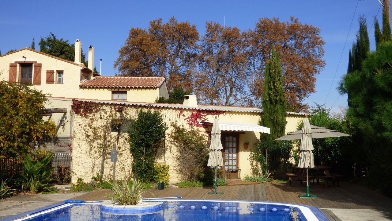 Photo of Outdoor in Perpignan