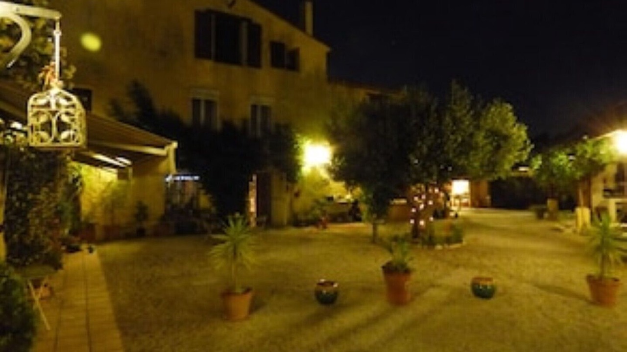 Photo of Outdoor in Perpignan