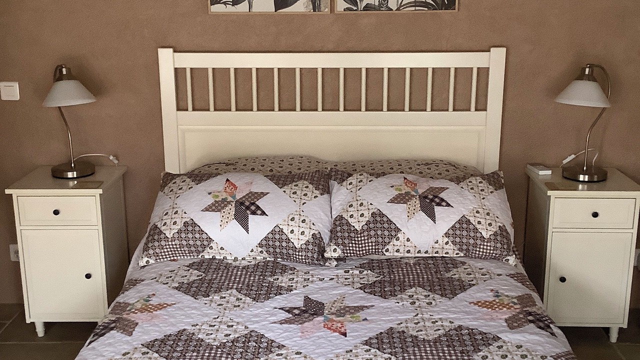 Photo of Others in Perpignan