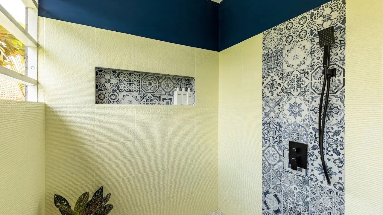 Photo of Bathroom in Padonan