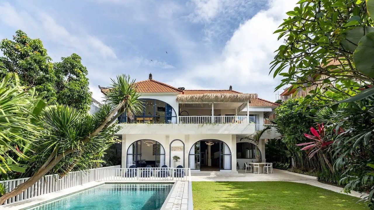 Photo of Outdoor in Padonan