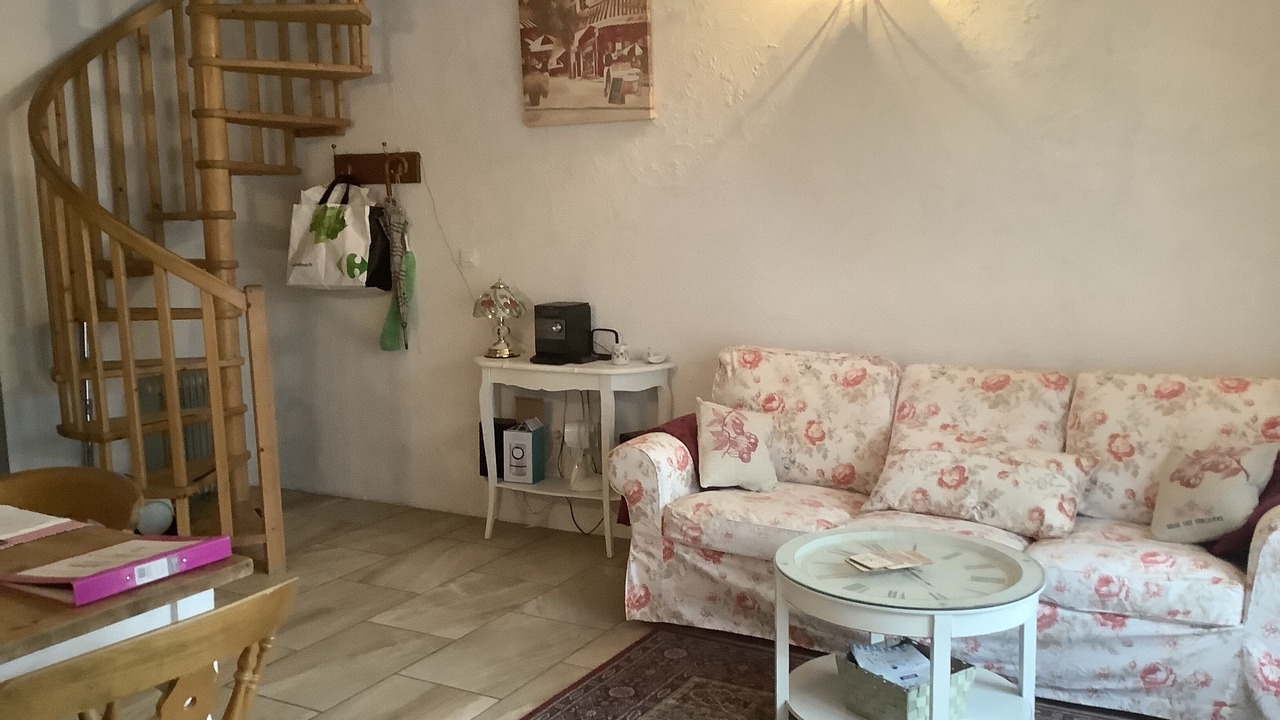 Photo of Others in Perpignan