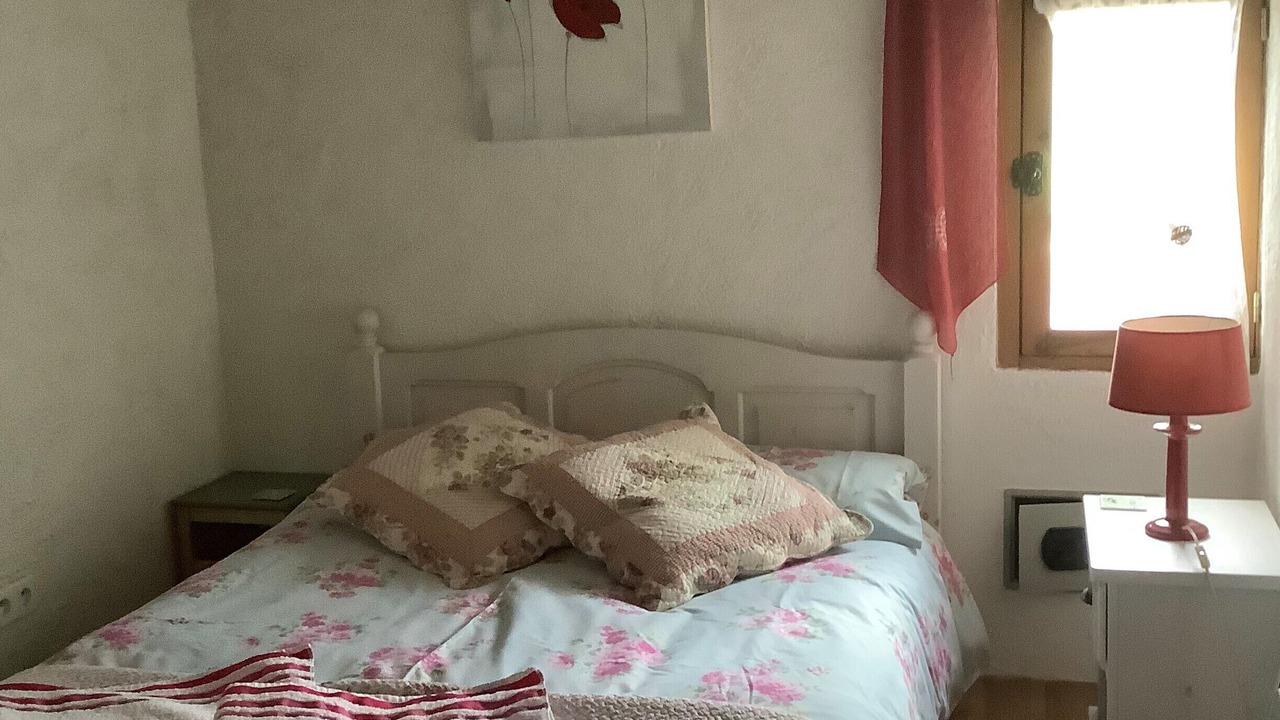 Photo of Others in Perpignan