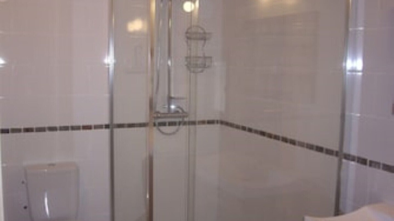 Photo of Bathroom in Perpignan