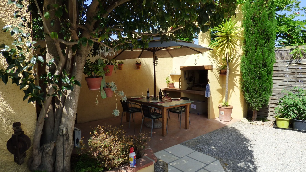 Photo of Others in Perpignan