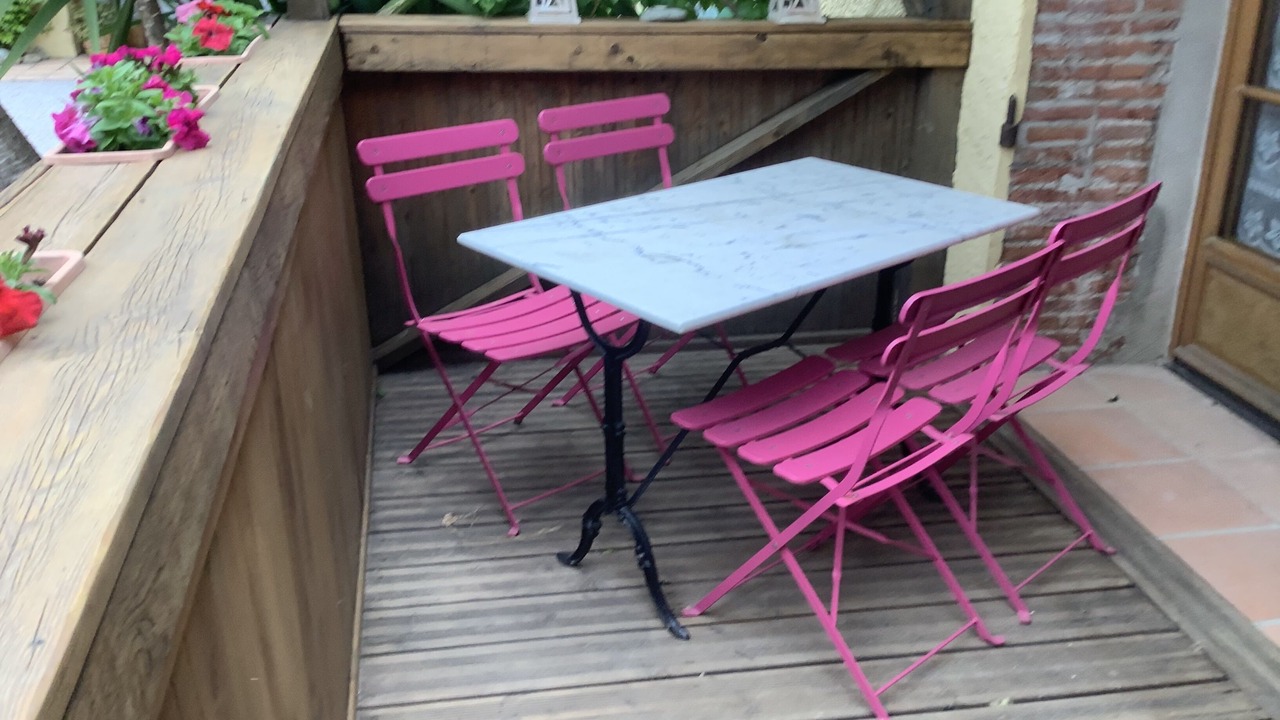 Photo of Others in Perpignan