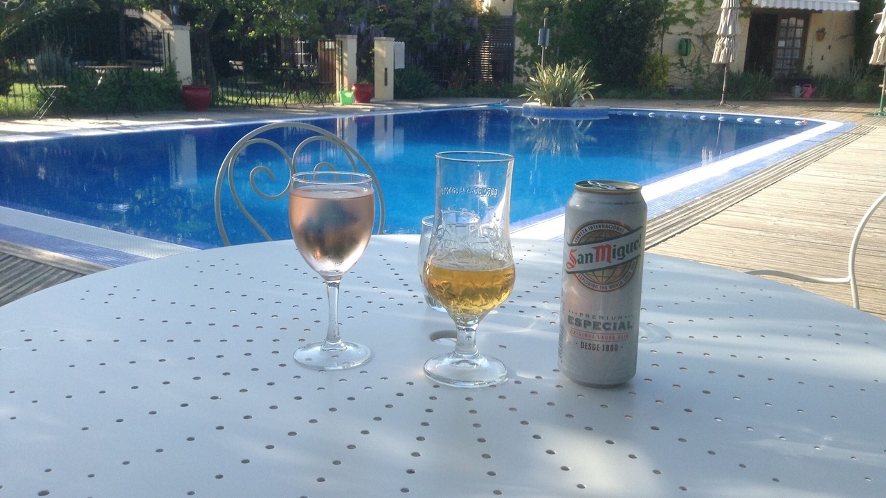 Photo of Others in Perpignan