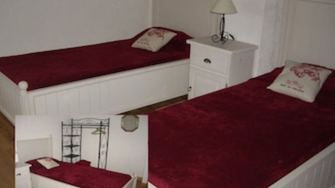 Photo of Others in Perpignan