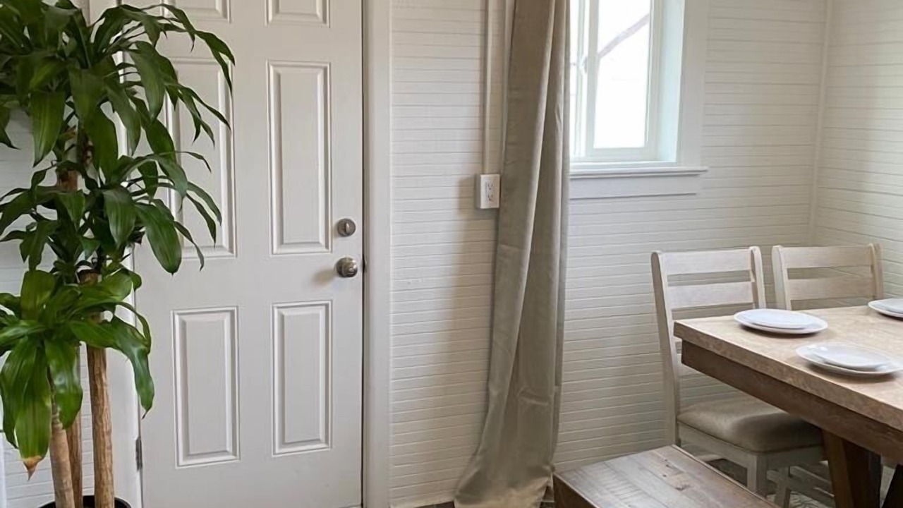Photo of Livingroom in Tooele