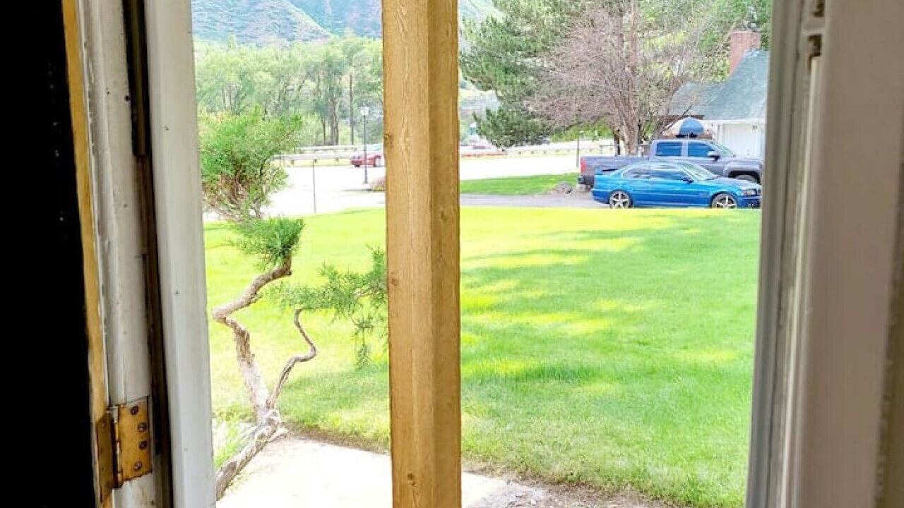 Photo of Others in Glenwood Springs