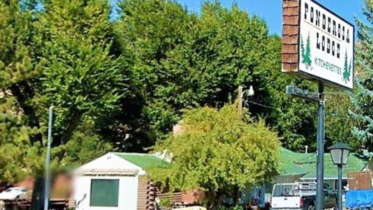 Photo of Others in Glenwood Springs