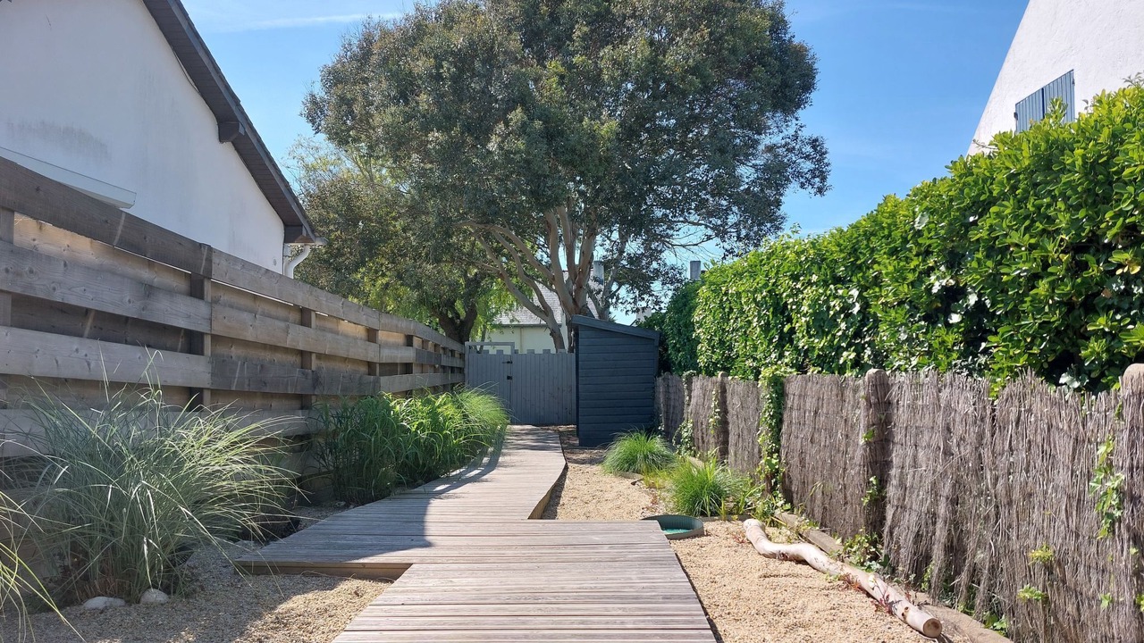 Photo of Outdoor in Piriac-sur-Mer