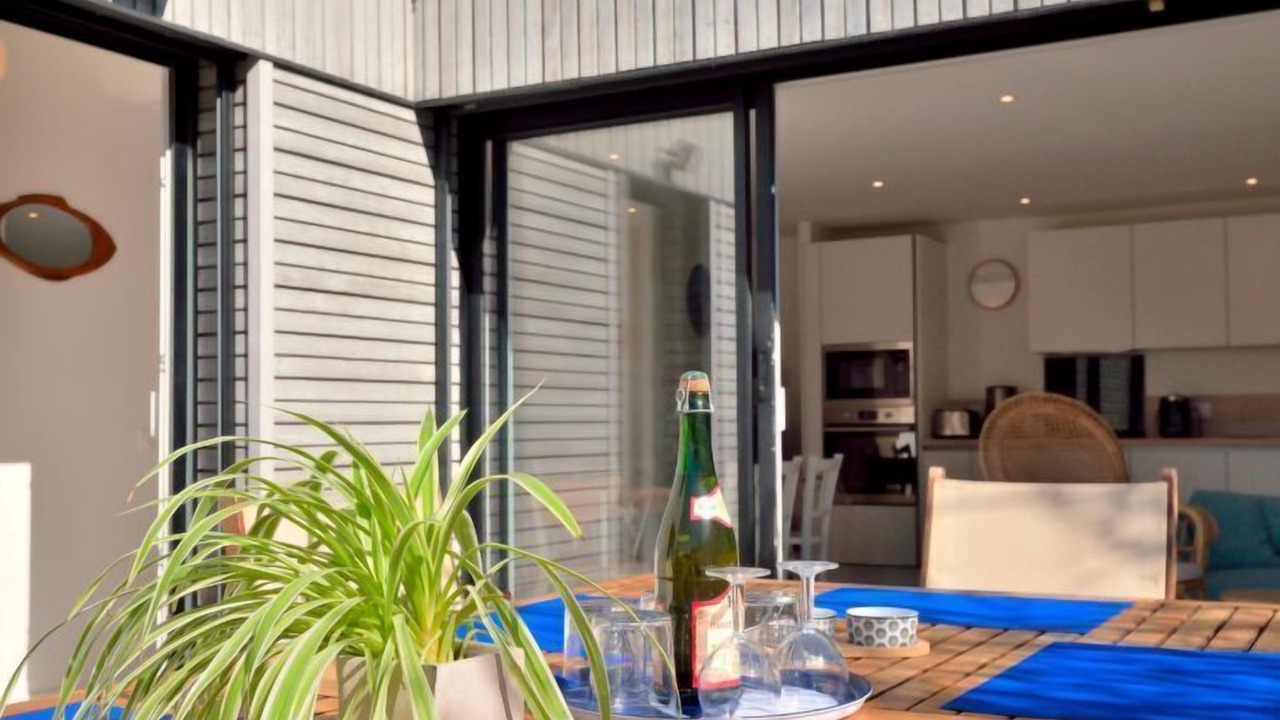 Photo of Others in Piriac-sur-Mer