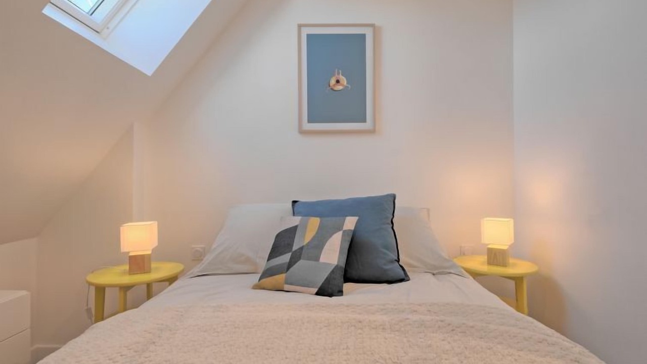 Photo of Others in Piriac-sur-Mer