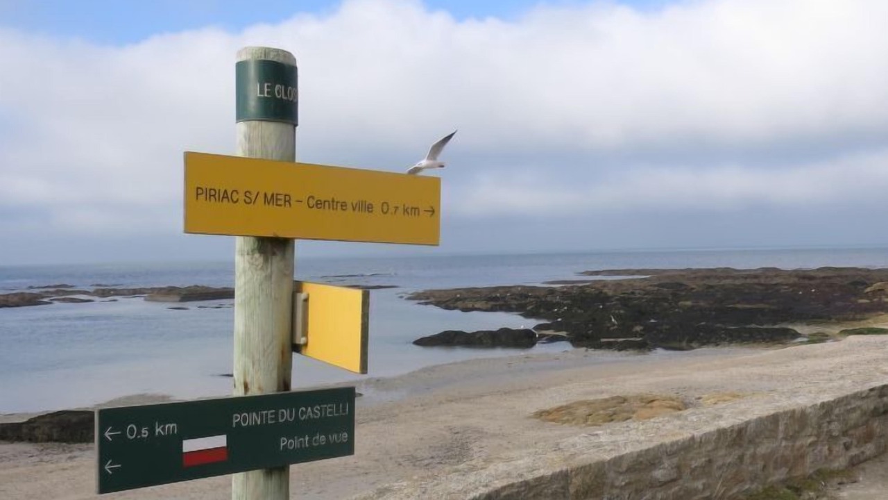 Photo of Others in Piriac-sur-Mer