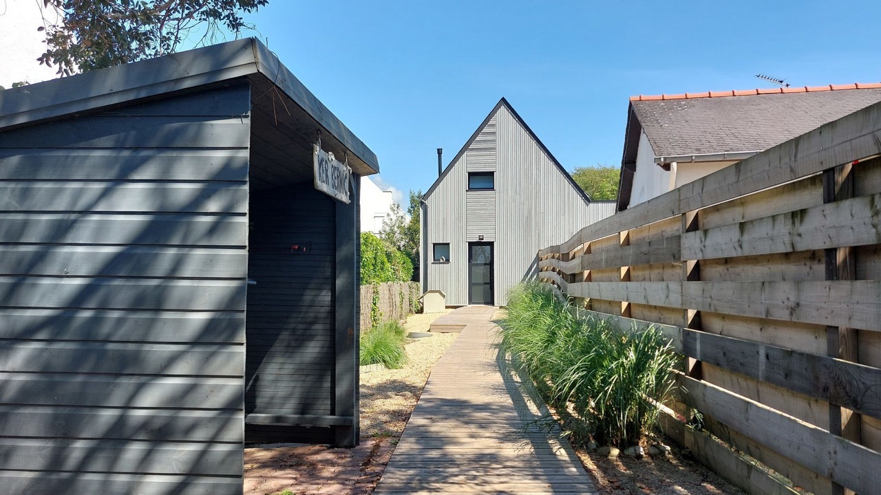 Photo of Others in Piriac-sur-Mer