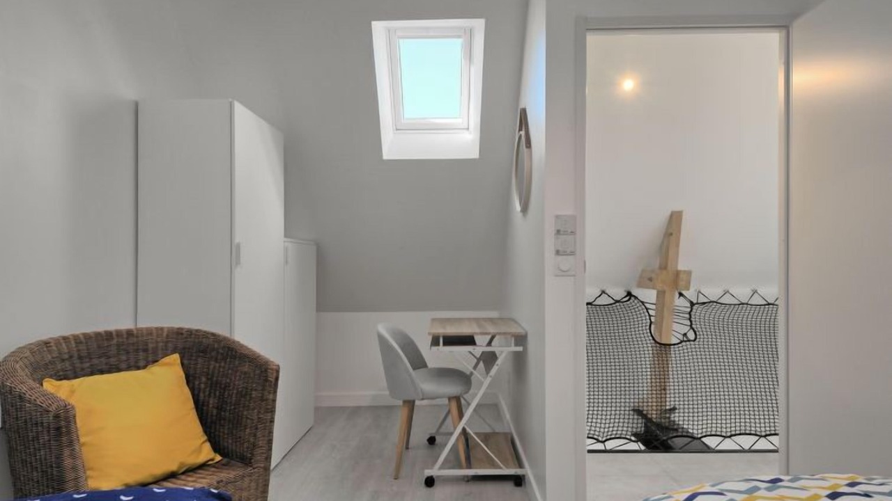 Photo of Others in Piriac-sur-Mer