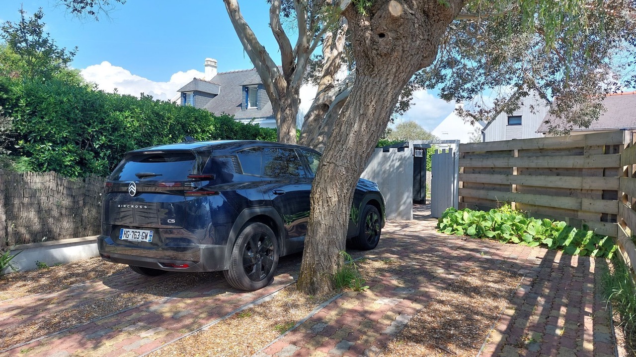 Photo of Outdoor in Piriac-sur-Mer