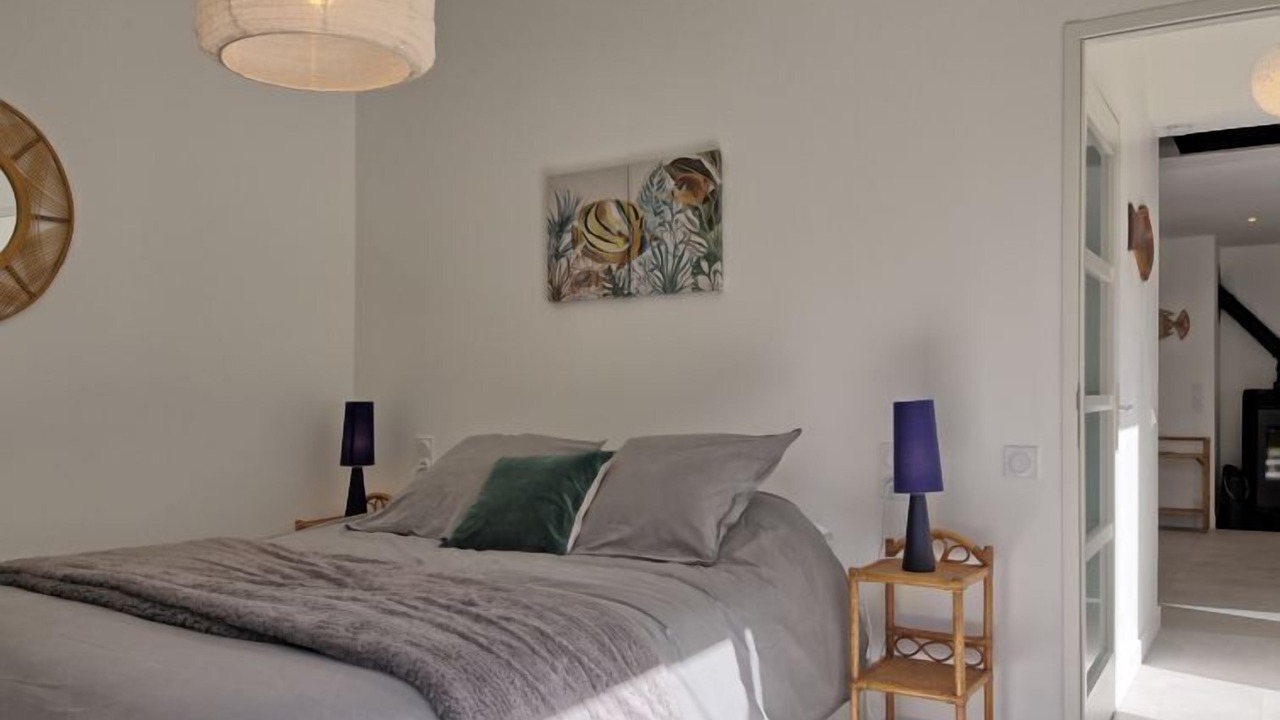 Photo of Others in Piriac-sur-Mer