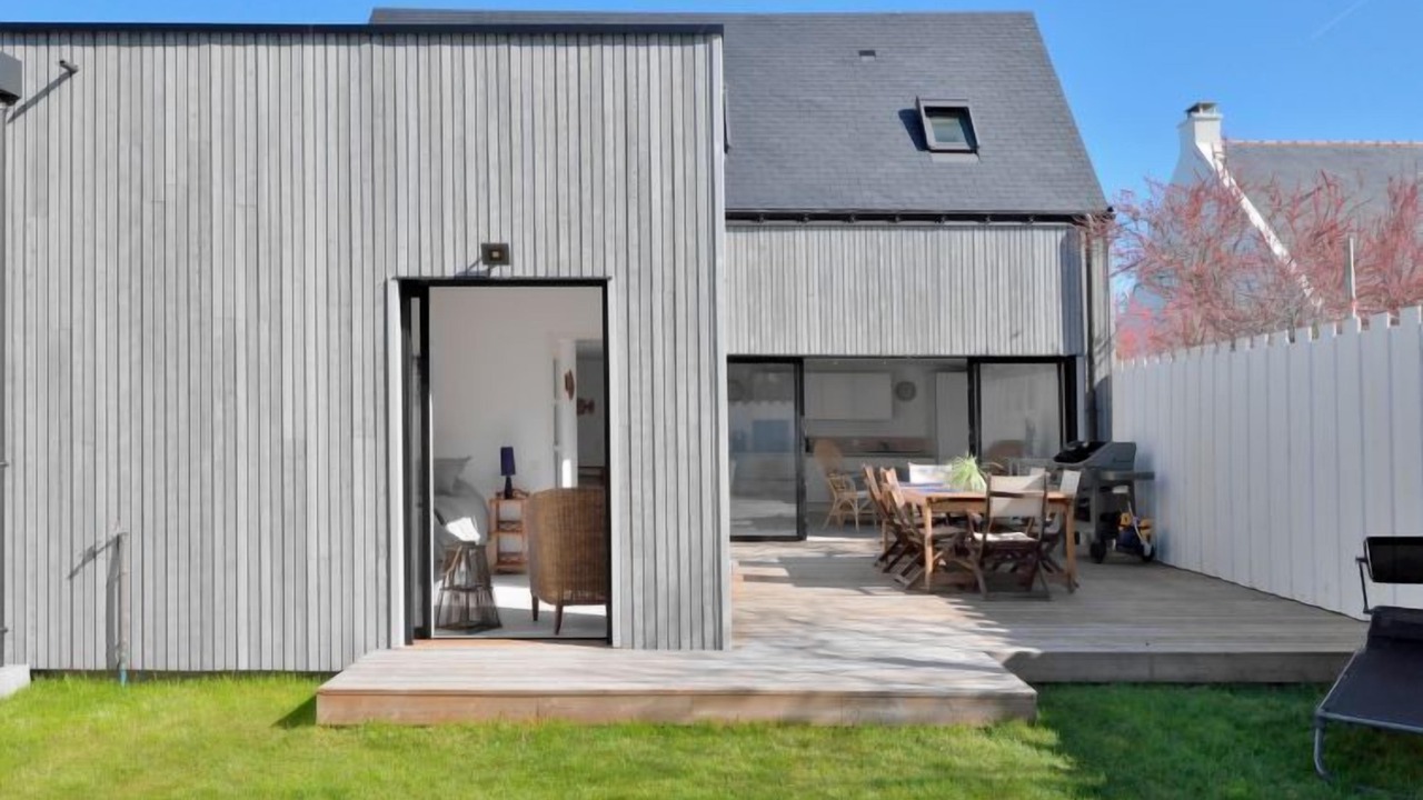 Photo of Others in Piriac-sur-Mer