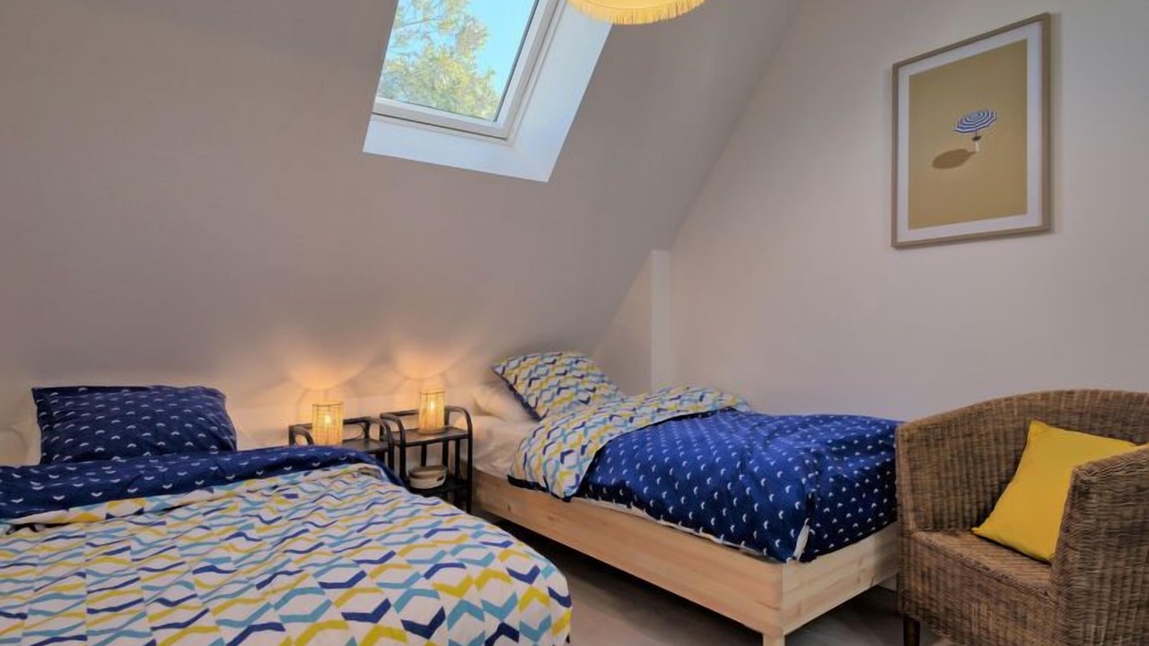 Photo of Others in Piriac-sur-Mer