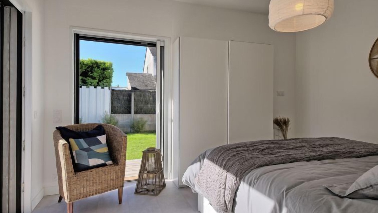 Photo of Others in Piriac-sur-Mer