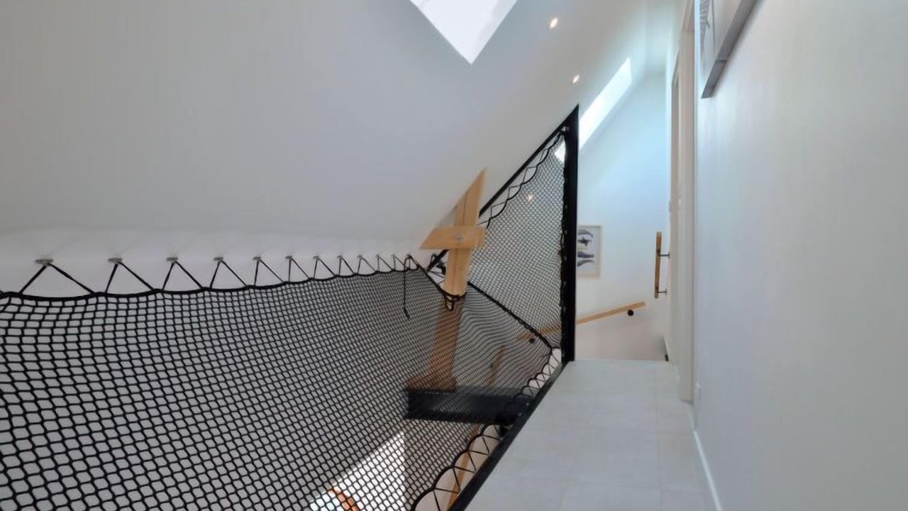 Photo of Others in Piriac-sur-Mer