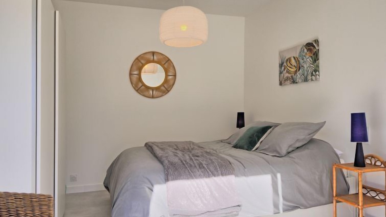 Photo of Others in Piriac-sur-Mer