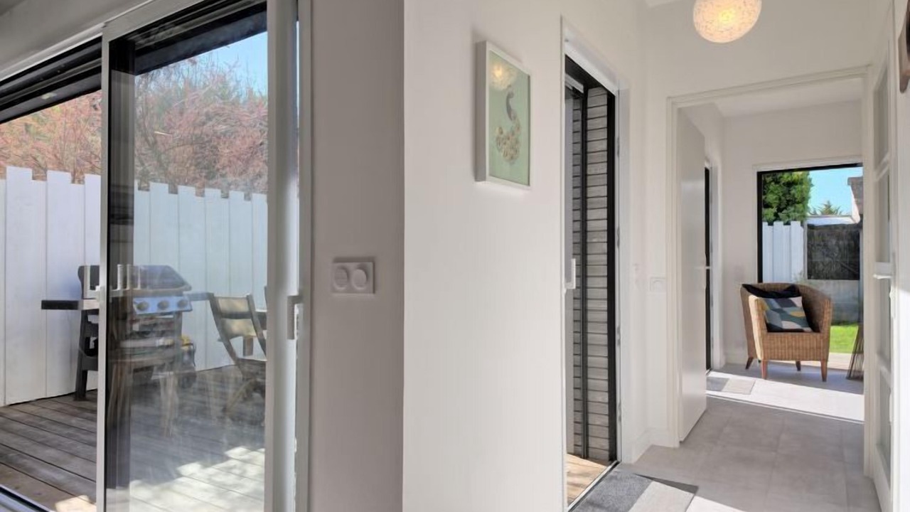 Photo of Others in Piriac-sur-Mer