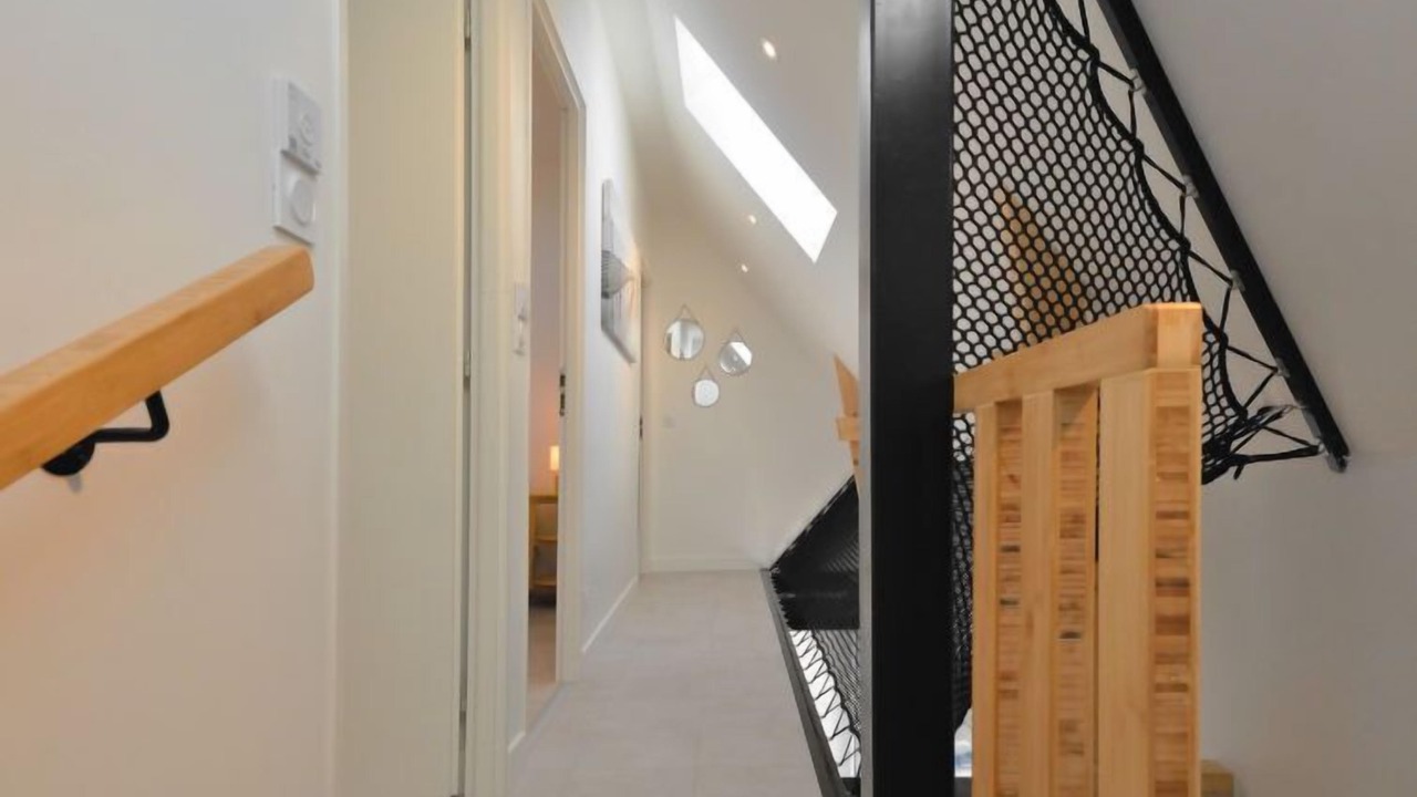 Photo of Others in Piriac-sur-Mer