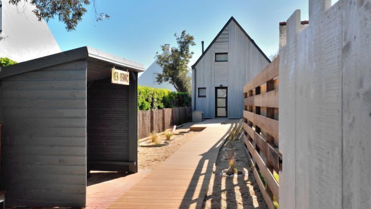 Photo of Others in Piriac-sur-Mer