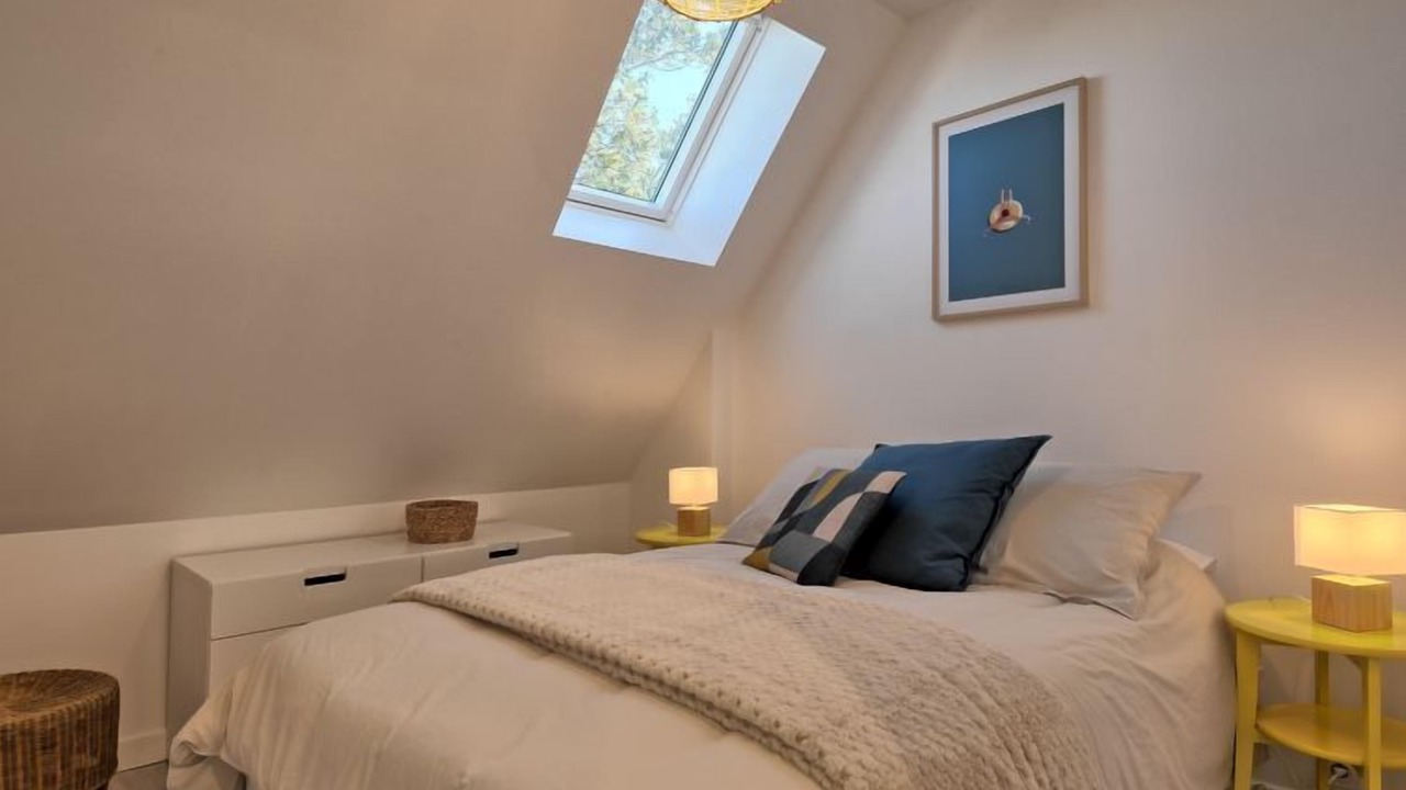 Photo of Others in Piriac-sur-Mer