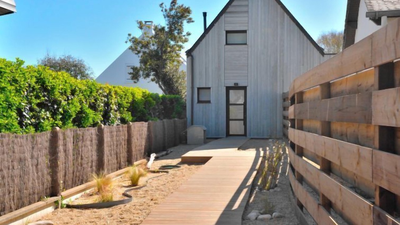 Photo of Others in Piriac-sur-Mer