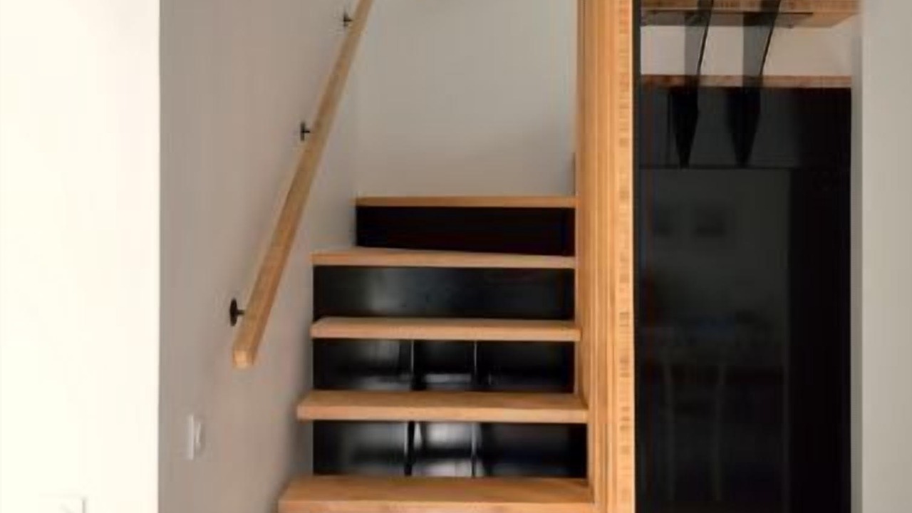 Photo of Others in Piriac-sur-Mer