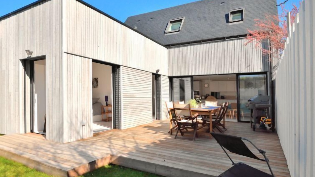 Photo of Others in Piriac-sur-Mer