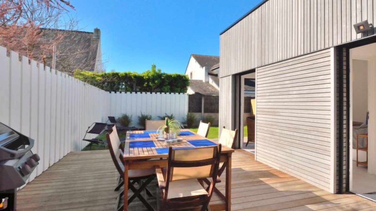 Photo of Others in Piriac-sur-Mer