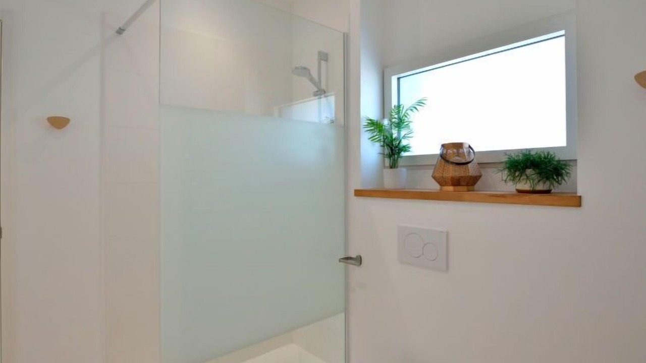 Photo of Bathroom in Piriac-sur-Mer