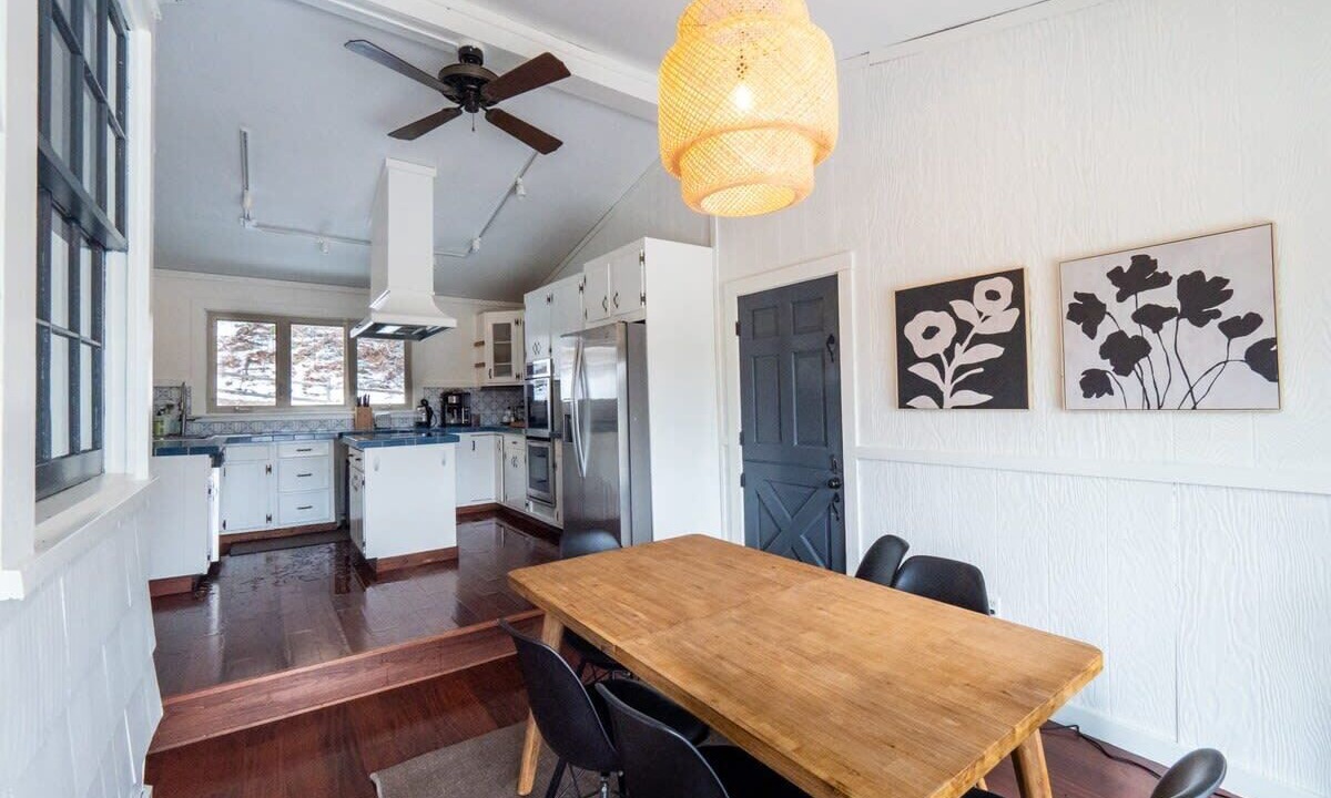 Photo of Others in Pittsfield