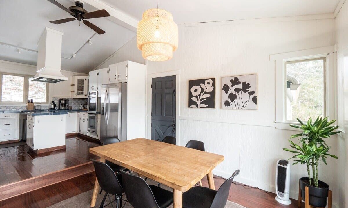 Photo of Others in Pittsfield