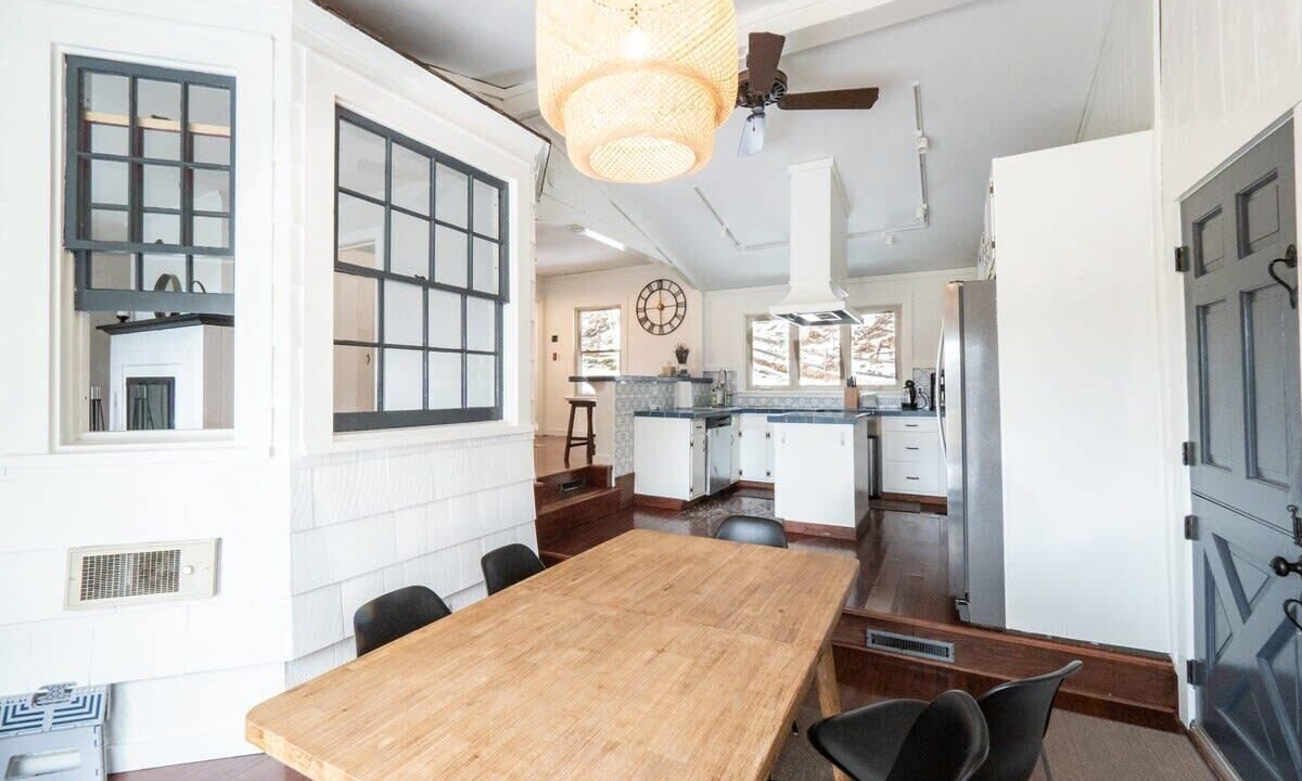 Photo of Others in Pittsfield