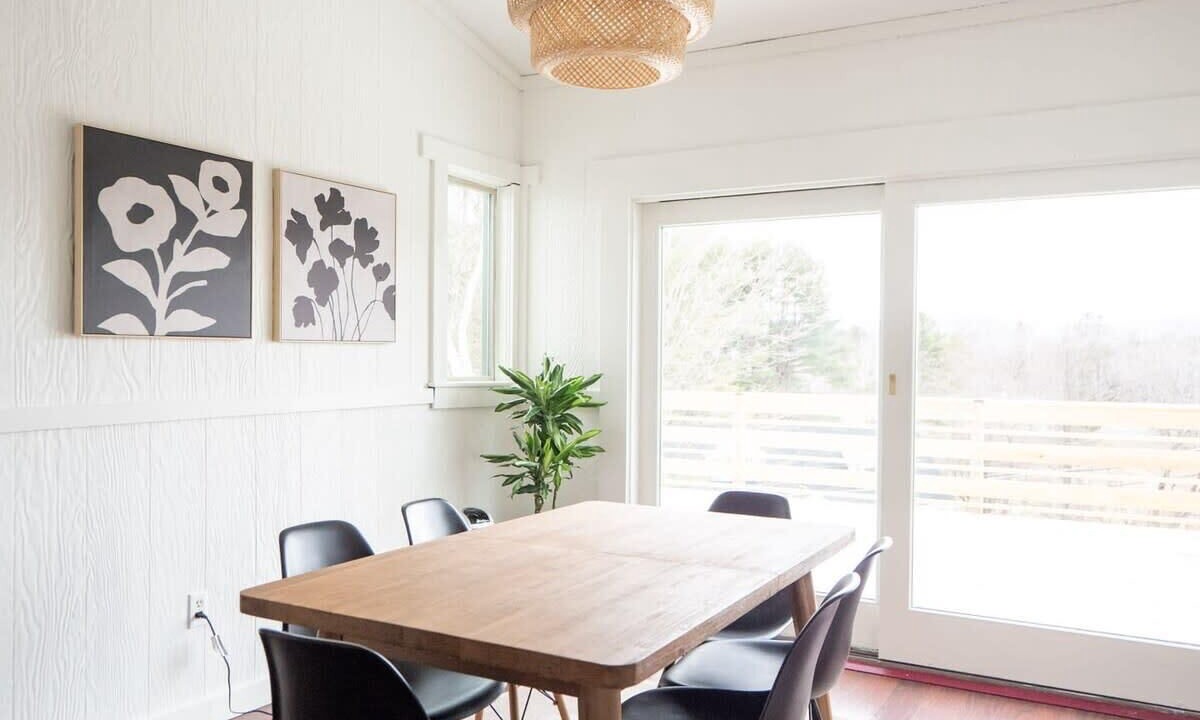 Photo of Others in Pittsfield