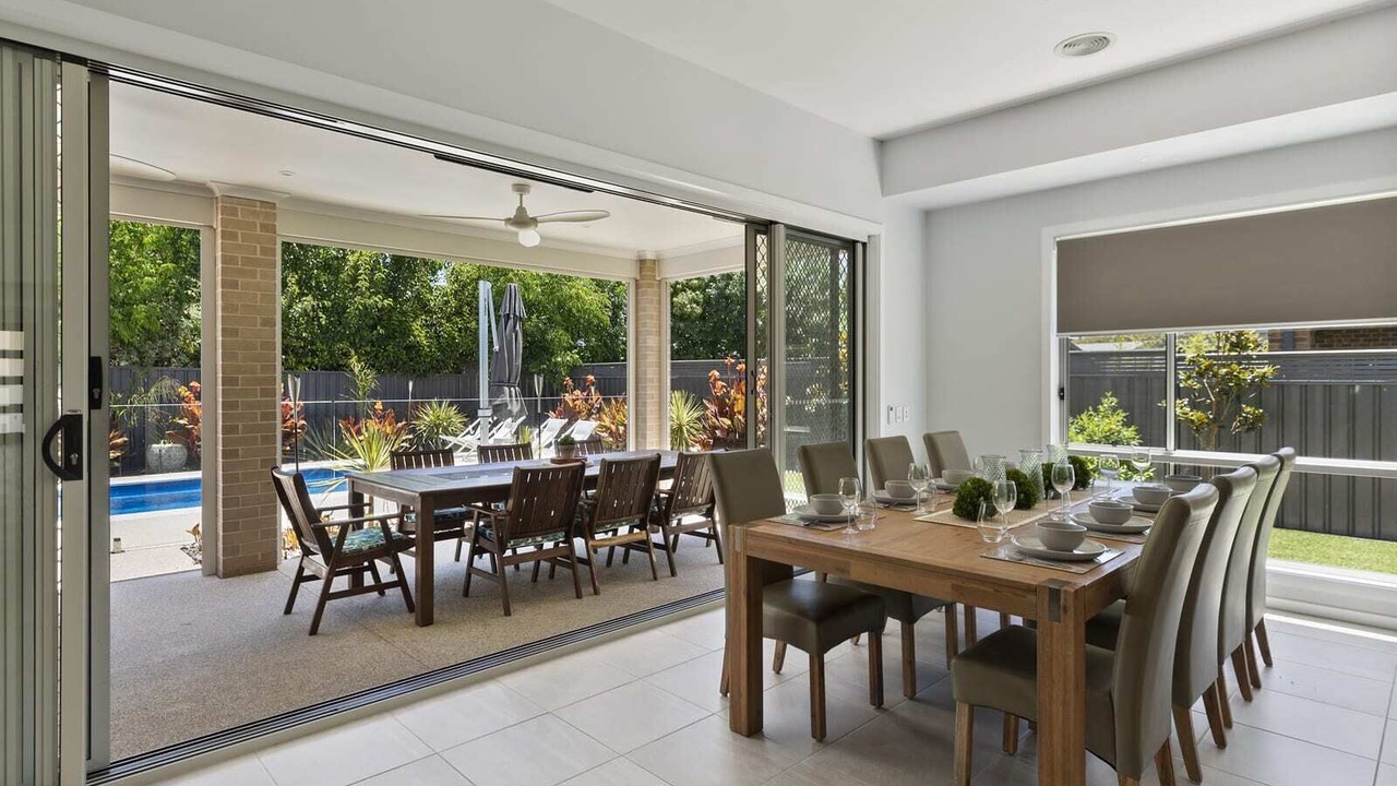 Photo of Others in Yarrawonga