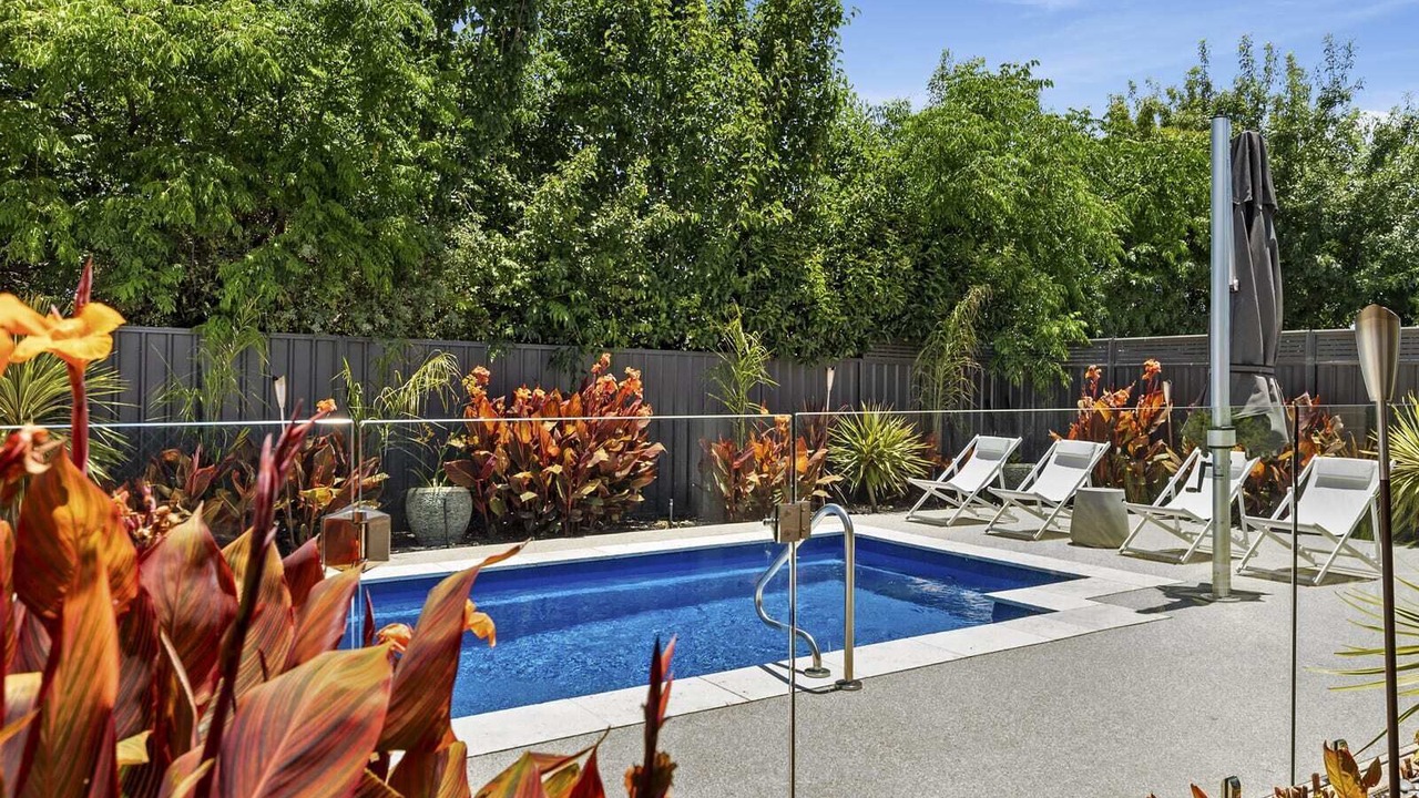 Photo of Outdoor in Yarrawonga