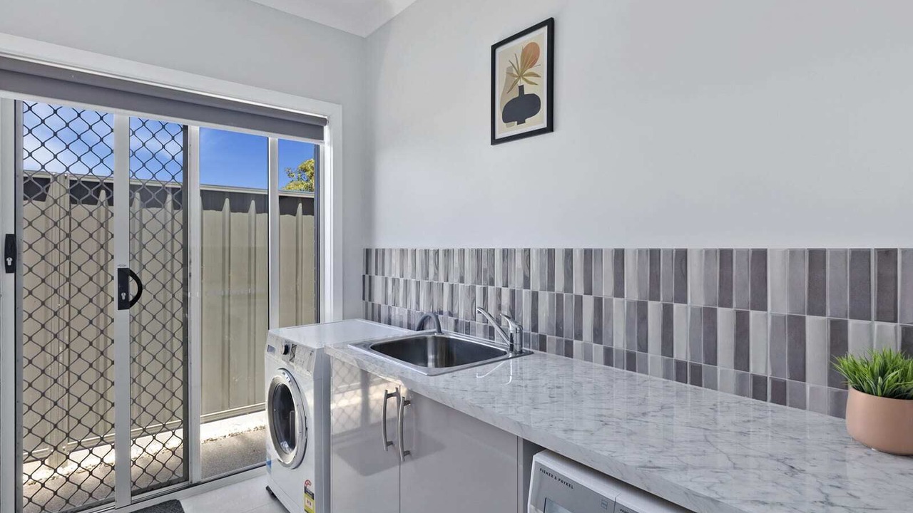 Photo of Others in Yarrawonga