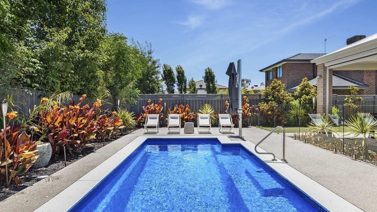 Photo of Outdoor in Yarrawonga