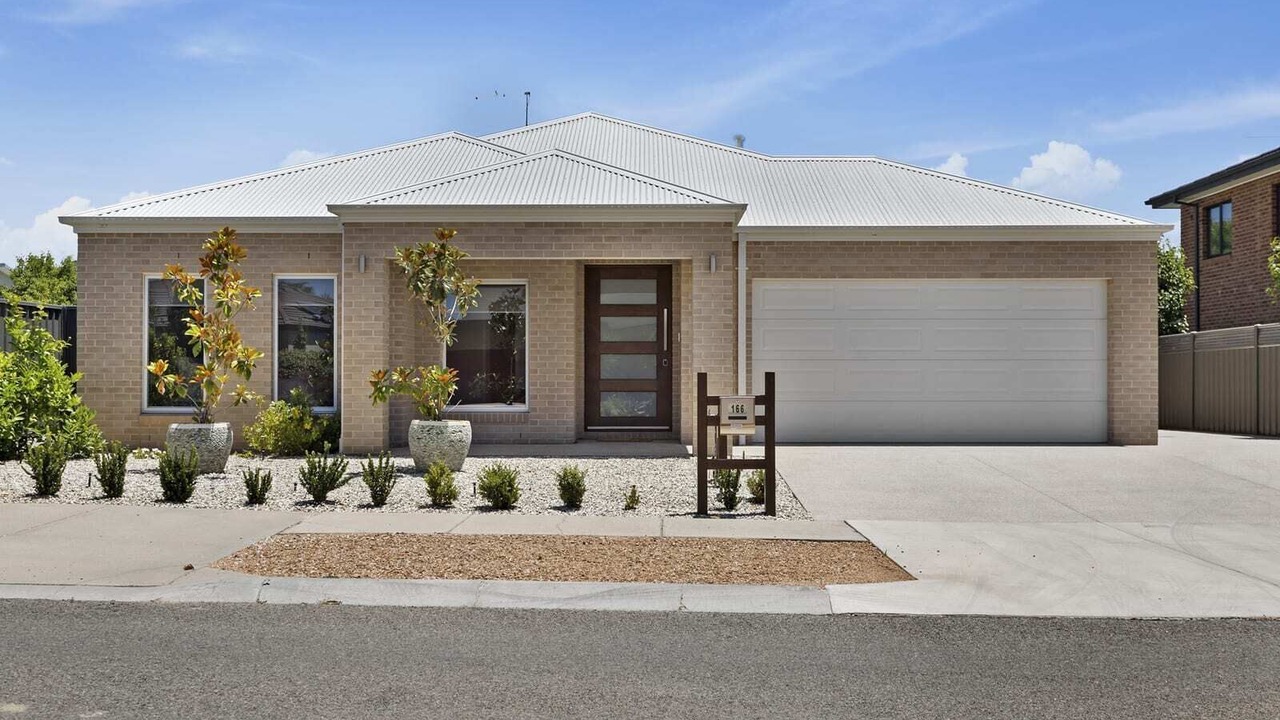 Photo of Outdoor in Yarrawonga