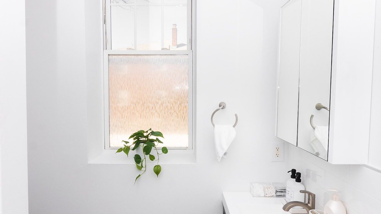 Photo of Bathroom in Fort Lee