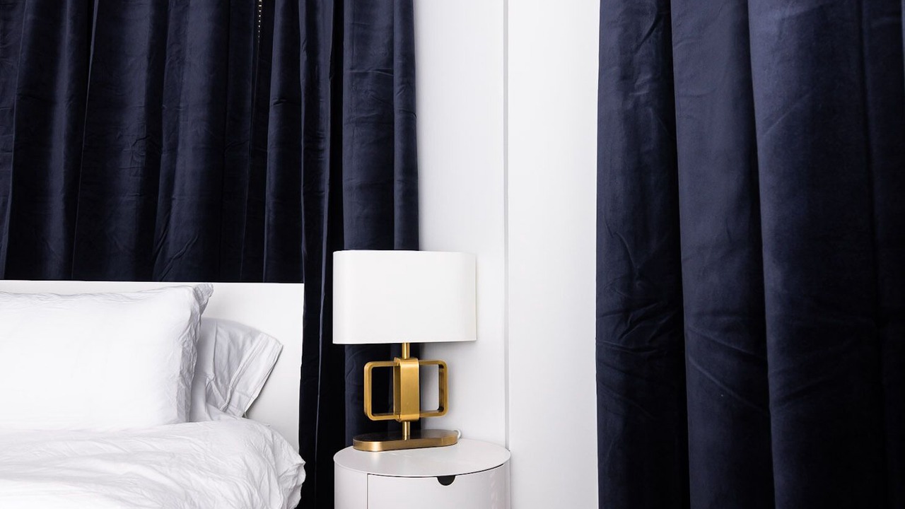 Photo of Bedroom in Fort Lee