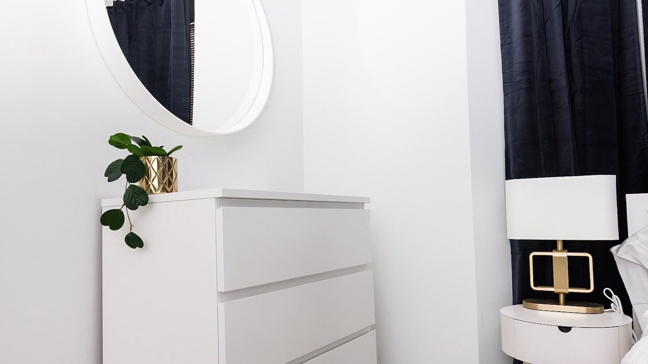 Photo of Bathroom in Fort Lee