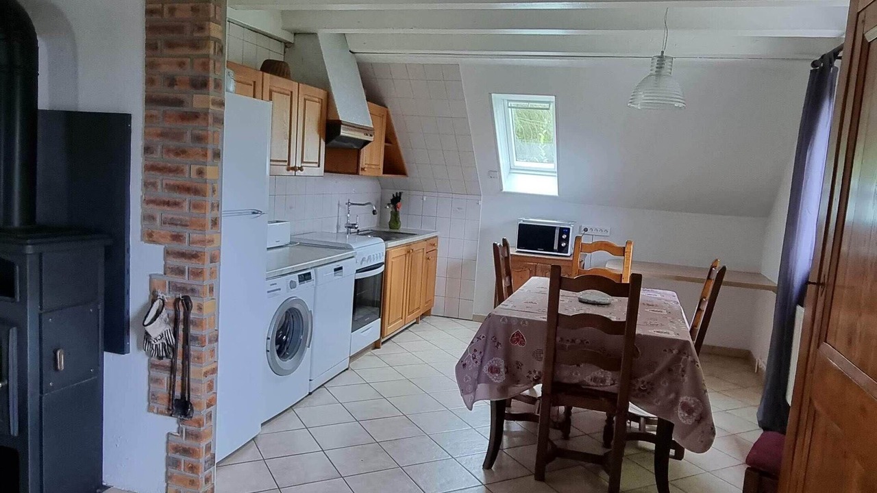 Photo of Others in Natzwiller